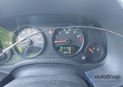 2012 Jeep Patriot Latitude from USA, damaged, VIN 1C4NJRFB4CD686038